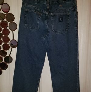 Mens jeans